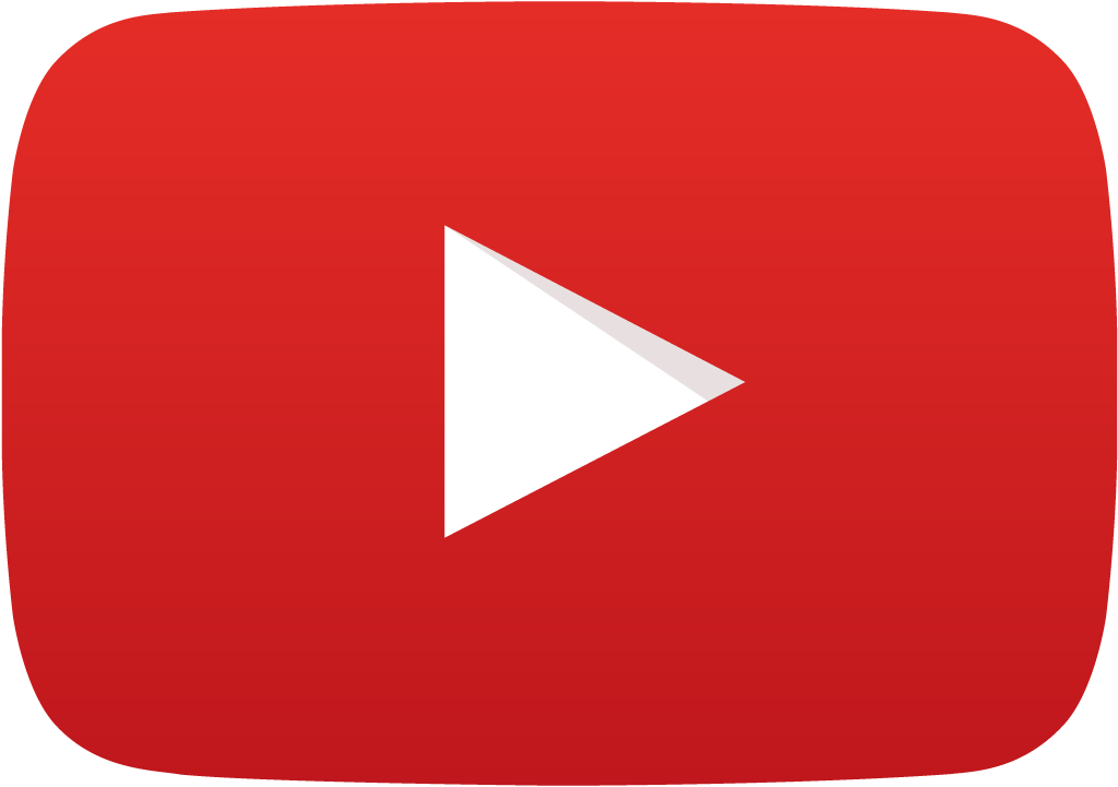 <YouTube
